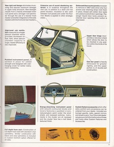 1967 Chevrolet Light Duty Trucks (Cdn)-11.jpg